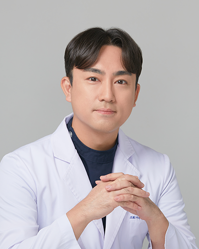 대표원장 장준수